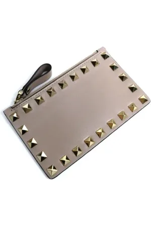 VALENTINO Mujer, De segunda mano, , Talla: ONE Size