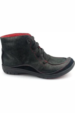 Clarks Mujer, Zapatos, Negro, Talla: 37 EU