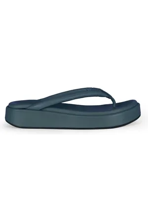 Cortana Mujer, Zapatos, Verde, Talla: 40 EU