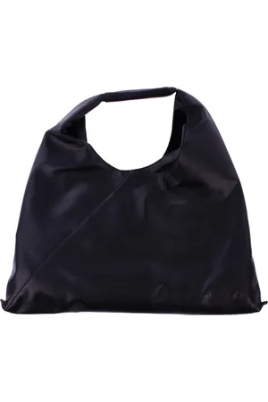 Manila Grace Mujer, Bolsos, Negro, Talla: ONE Size