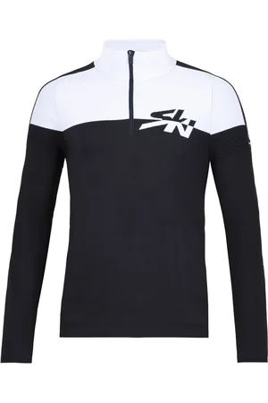 newland Hombre, Deporte, Negro, Talla: M