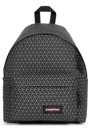 Eastpak Unisex, Bolsos, Negro, Talla: ONE Size