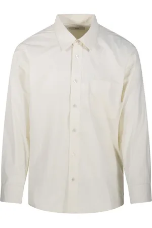 DUNST Hombre, Camisas, , Talla: M