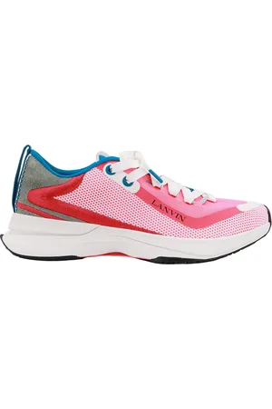 Lanvin Hombre, Zapatos, Rosa, Talla: 40 EU