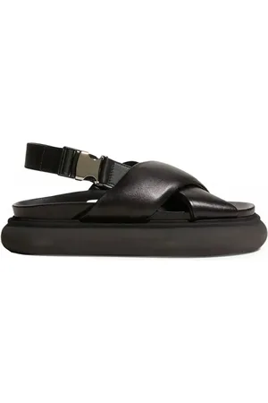 Moncler Mujer, Zapatos, Negro, Talla: 38 EU