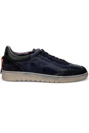 Barracuda Hombre, Zapatos, Azul, Talla: 42 EU