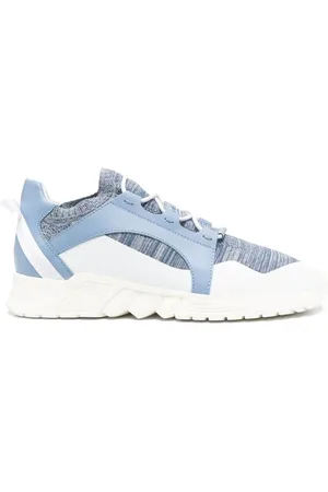 Giorgio Armani Hombre, Zapatos, , Talla: 43 EU