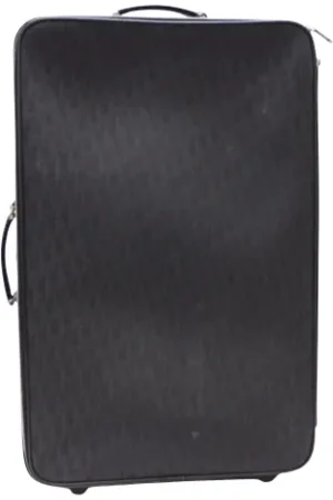 Dior Hombre, De segunda mano, Negro, Talla: ONE Size