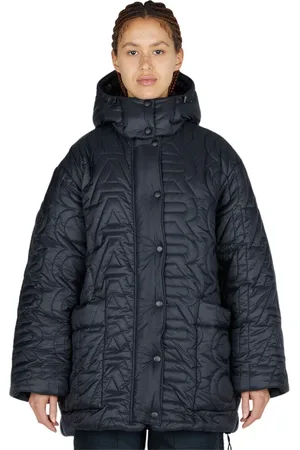 Marc Jacobs Mujer, Chaquetas, Negro, Talla: M