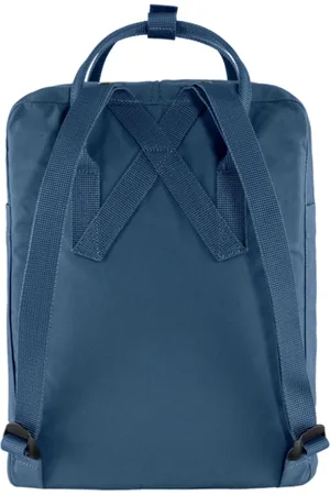 Fjällräven Unisex, Bolsos, Azul, Talla: ONE Size