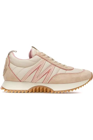 Moncler Mujer, Zapatos, , Talla: 39 EU