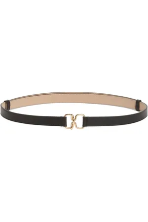 Fabiana Filippi Mujer, Accesorios, Negro, Talla: S