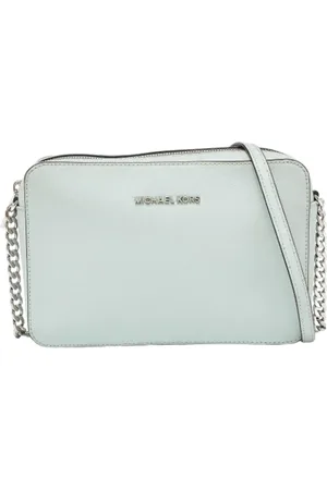 Michael Kors Mujer, De segunda mano, Verde, Talla: ONE Size