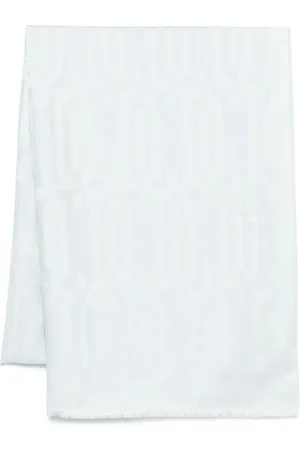 Lanvin Mujer, Accesorios, Azul, Talla: ONE Size