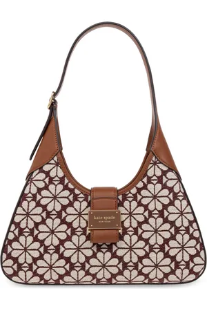 Kate Spade Mujer, Bolsos, Rojo, Talla: ONE Size