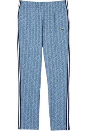 Lacoste Hombre, Pantalones, , Talla: M
