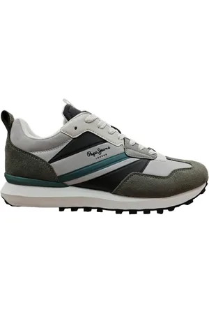 Pepe Jeans Hombre, Zapatos, , Talla: 44 EU