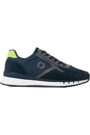 ECOALF Hombre, Zapatos, , Talla: 45 EU