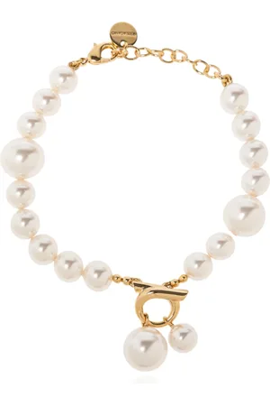 Salvatore Ferragamo Mujer, Accesorios, , Talla: ONE Size