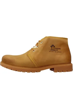 Panama Jack Hombre, Zapatos, Marrón, Talla: 40 EU