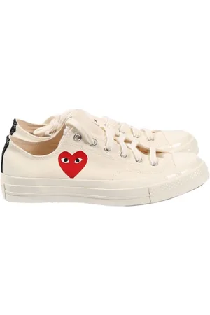 Comme des Garçons Hombre, Zapatos, , Talla: 41 EU
