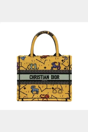 Dior Mujer, De segunda mano, , Talla: ONE Size