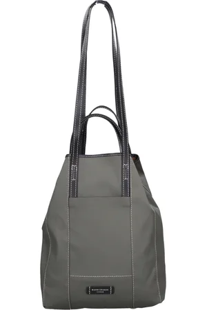 Gianni chiarini Mujer, Bolsos, Verde, Talla: ONE Size