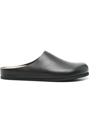 COMMON PROJECTS Hombre, Zapatos, Negro, Talla: 40 EU