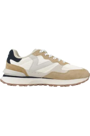 victoria Hombre, Zapatos, , Talla: 42 EU