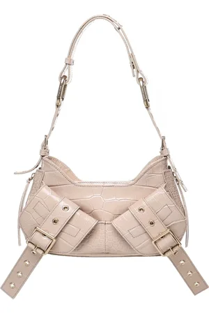 BIASIA Mujer, Bolsos, , Talla: ONE Size