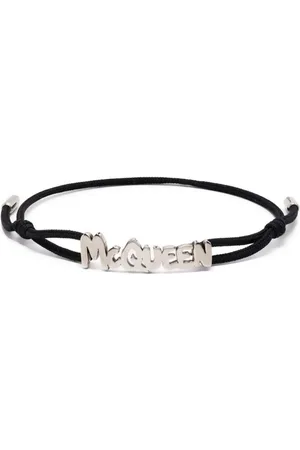 Alexander McQueen Hombre, Accesorios, Negro, Talla: ONE Size