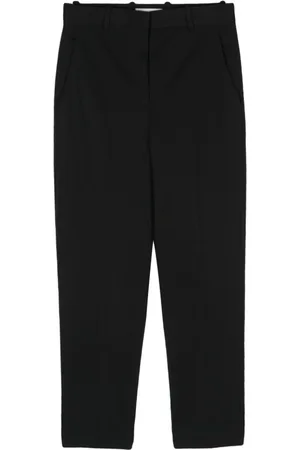Circolo Mujer, Pantalones, Negro, Talla: L
