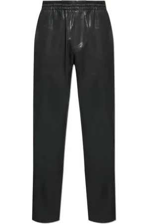 Diesel Hombre, Pantalones, Negro, Talla: M
