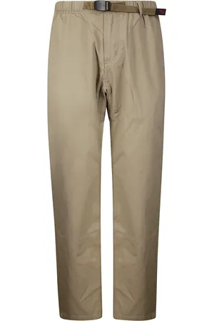 Gramicci Hombre, Pantalones, , Talla: S
