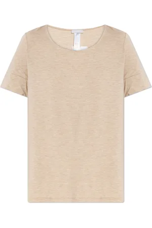 Hanro Mujer, Camisetas, , Talla: XL