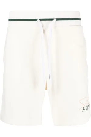 Autry Hombre, Pantalones cortos, , Talla: L