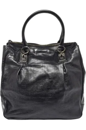 Givenchy Mujer, De segunda mano, Negro, Talla: ONE Size