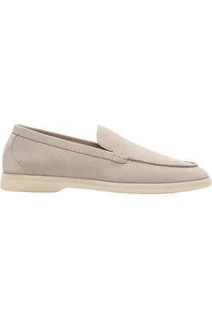 Scarosso Hombre, Zapatos, , Talla: 35 EU