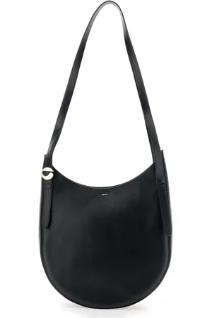 COPERNI Mujer, Bolsos, Negro, Talla: ONE Size