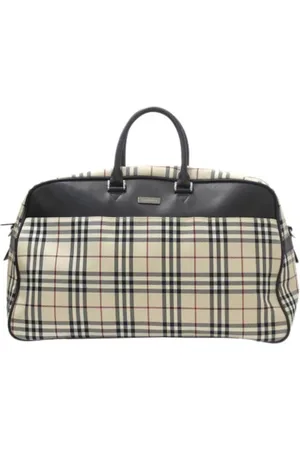 Burberry Unisex, De segunda mano, , Talla: ONE Size