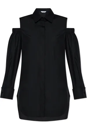 Max Mara Mujer, Blusas y Camisas, Negro, Talla: XS