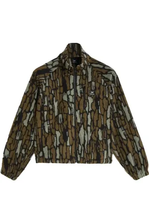 Patta Hombre, Chaquetas, , Talla: M