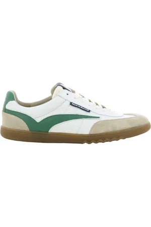 Floris van Bommel Hombre, Zapatos, , Talla: 42 EU