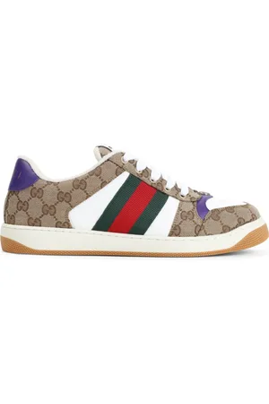 Gucci Hombre, Zapatos, , Talla: 42 EU