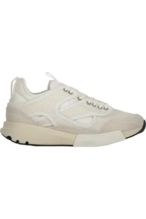 OAMC Hombre, Zapatos, Blanco, Talla: 39 EU