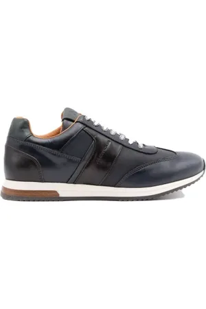Ambitious Hombre, Zapatos, Negro, Talla: 42 EU