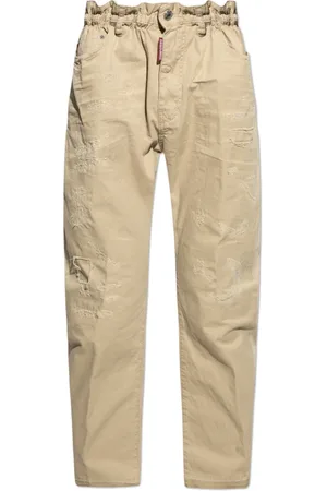 Dsquared2 Hombre, Pantalones, , Talla: M