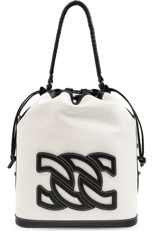 Casadei Mujer, Bolsos, , Talla: ONE Size