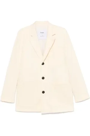 HEVO Hombre, Chaquetas, , Talla: 2XL