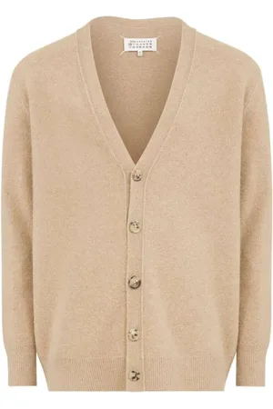 Maison Margiela Mujer, Jerseys, , Talla: S